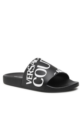 Versace Jeans Couture Чехли 74VA3SQ1 71352 899 - Mera.bg
