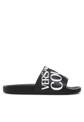 Versace Jeans Couture Чехли 74VA3SQ1 71352 899 - Mera.bg
