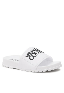 Versace Jeans Couture Чехли 74VA3SQ2 71353 003 - Mera.bg