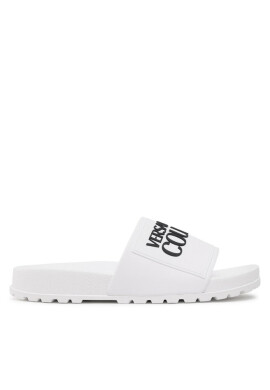 Versace Jeans Couture Чехли 74VA3SQ2 71353 003 - Mera.bg