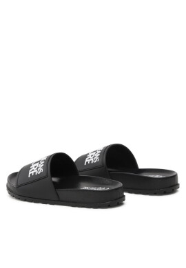 Versace Jeans Couture Чехли 74VA3SQ2 71353 899 - Mera.bg