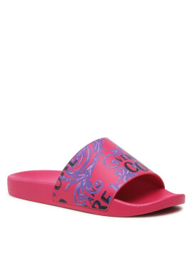 Versace Jeans Couture Чехли 74VA3SQ3 ZS631 PR5 - Mera.bg