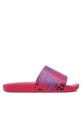 Versace Jeans Couture Чехли 74VA3SQ3 ZS631 PR5 - Mera.bg