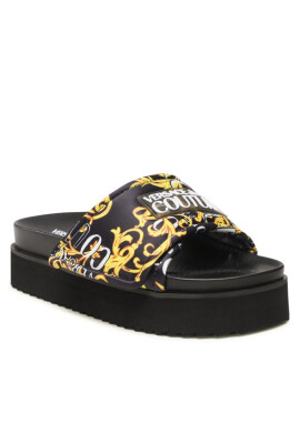 Versace Jeans Couture Чехли - Mera.bg
