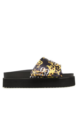 Versace Jeans Couture Чехли - Mera.bg