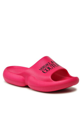 Versace Jeans Couture Чехли 74VA3S8A ZS632 406 - Mera.bg