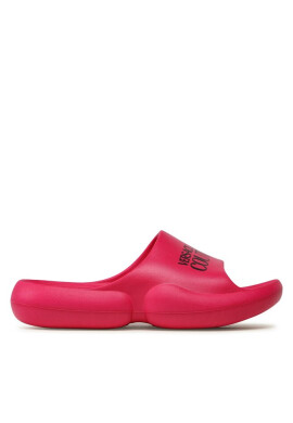 Versace Jeans Couture Чехли 74VA3S8A ZS632 406 - Mera.bg