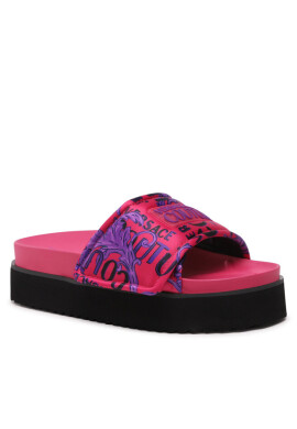 Versace Jeans Couture Чехли 74VA3SM4 ZS175 PR5 - Mera.bg