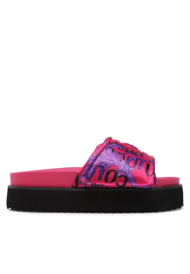 Versace Jeans Couture Чехли 74VA3SM4 ZS175 PR5 - Mera.bg