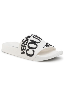 Versace Jeans Couture Чехли E0VVBSQ1 71352 M53 - Mera.bg