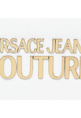 Versace Jeans Couture Дамска чанта - Mera.bg