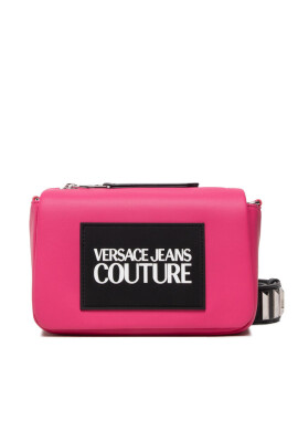 Versace Jeans Couture Дамска чанта 73VA4BR3 Розов - Mera.bg