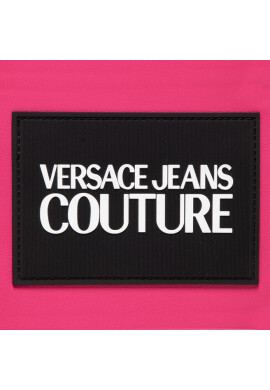 Versace Jeans Couture Дамска чанта 73VA4BR3 Розов - Mera.bg