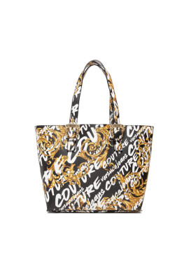 Versace Jeans Couture Дамска чанта - Mera.bg
