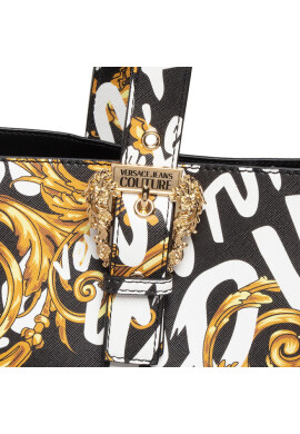 Versace Jeans Couture Дамска чанта - Mera.bg