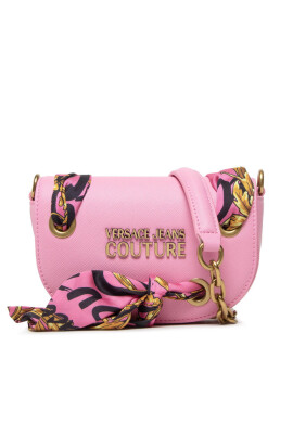 Versace Jeans Couture Дамска чанта - Mera.bg