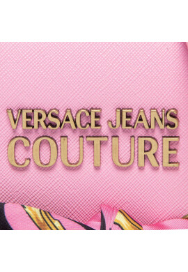 Versace Jeans Couture Дамска чанта - Mera.bg