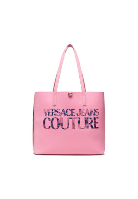Versace Jeans Couture Дамска чанта - Mera.bg