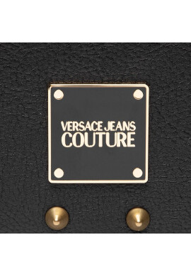 Versace Jeans Couture Дамска чанта - Mera.bg