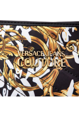 Versace Jeans Couture Дамска чанта - Mera.bg
