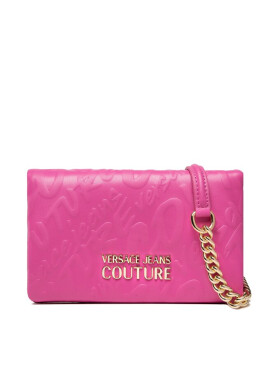 Versace Jeans Couture Дамска чанта - Mera.bg