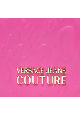 Versace Jeans Couture Дамска чанта - Mera.bg