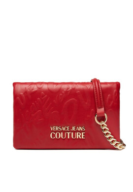 Versace Jeans Couture Дамска чанта - Mera.bg
