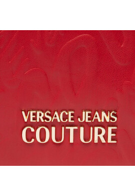 Versace Jeans Couture Дамска чанта - Mera.bg