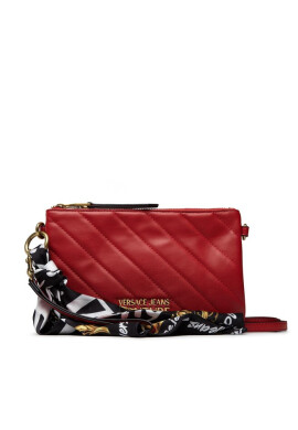 Versace Jeans Couture Дамска чанта - Mera.bg