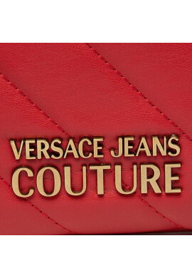 Versace Jeans Couture Дамска чанта - Mera.bg