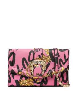 Versace Jeans Couture Дамска чанта - Mera.bg