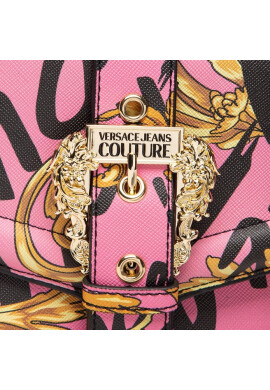Versace Jeans Couture Дамска чанта - Mera.bg