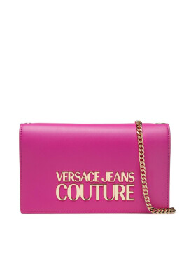 Versace Jeans Couture Дамска чанта - Mera.bg