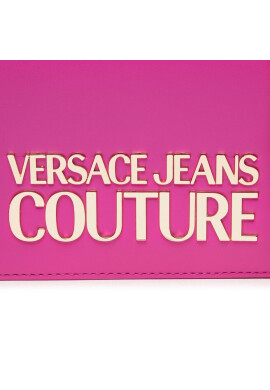Versace Jeans Couture Дамска чанта - Mera.bg