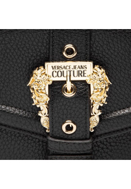 Versace Jeans Couture Дамска чанта - Mera.bg