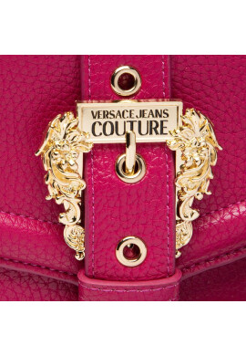 Versace Jeans Couture Дамска чанта - Mera.bg