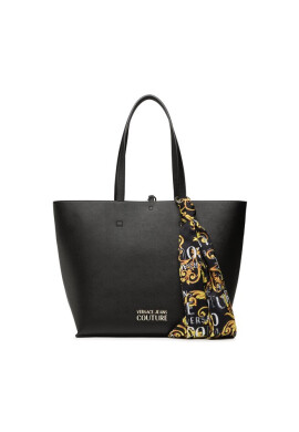 Versace Jeans Couture Дамска чанта - Mera.bg
