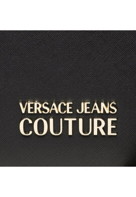Versace Jeans Couture Дамска чанта - Mera.bg