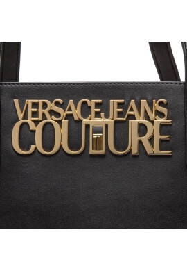 Versace Jeans Couture Дамска чанта - Mera.bg