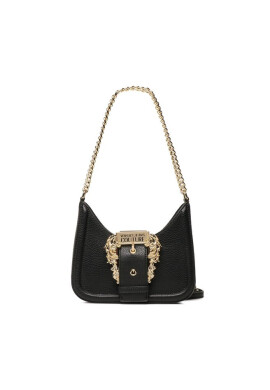 Versace Jeans Couture Дамска чанта 74VA4BF5 Черен - Mera.bg