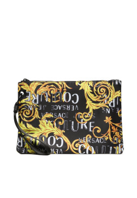Versace Jeans Couture Дамска чанта - Mera.bg
