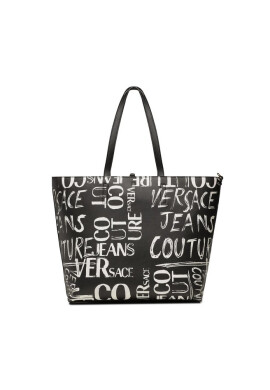 Versace Jeans Couture Дамска чанта - Mera.bg