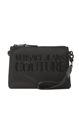 Versace Jeans Couture Дамска чанта - Mera.bg