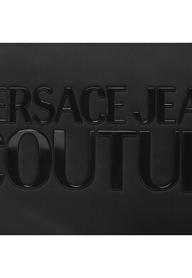 Versace Jeans Couture Дамска чанта - Mera.bg
