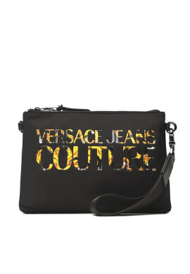 Versace Jeans Couture Дамска чанта 74YA4B9A ZS394 M09 - Mera.bg