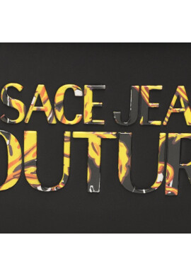 Versace Jeans Couture Дамска чанта 74YA4B9A ZS394 M09 - Mera.bg