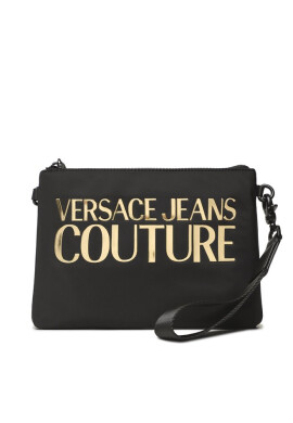 Versace Jeans Couture Дамска чанта - Mera.bg