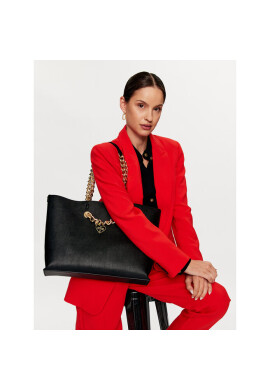 Versace Jeans Couture Дамска чанта - Mera.bg