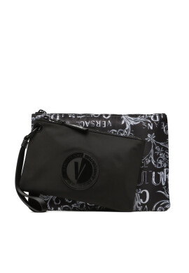 Versace Jeans Couture Дамска чанта - Mera.bg