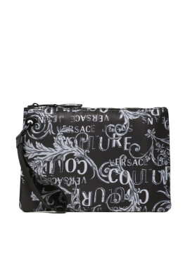 Versace Jeans Couture Дамска чанта - Mera.bg